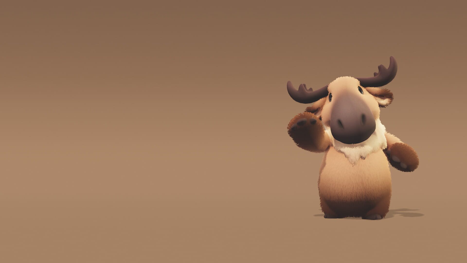 Foto do jogo Party Animals