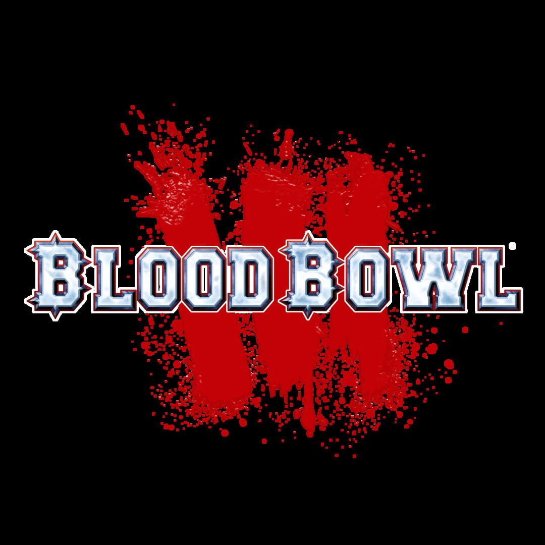 Foto do jogo Blood Bowl III