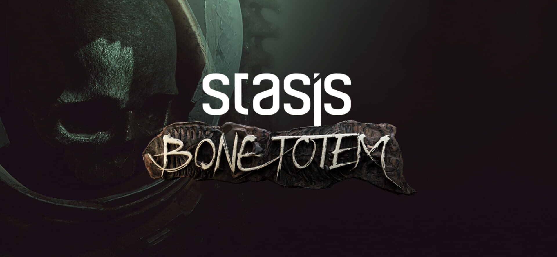 Foto do jogo Stasis: Bone Totem