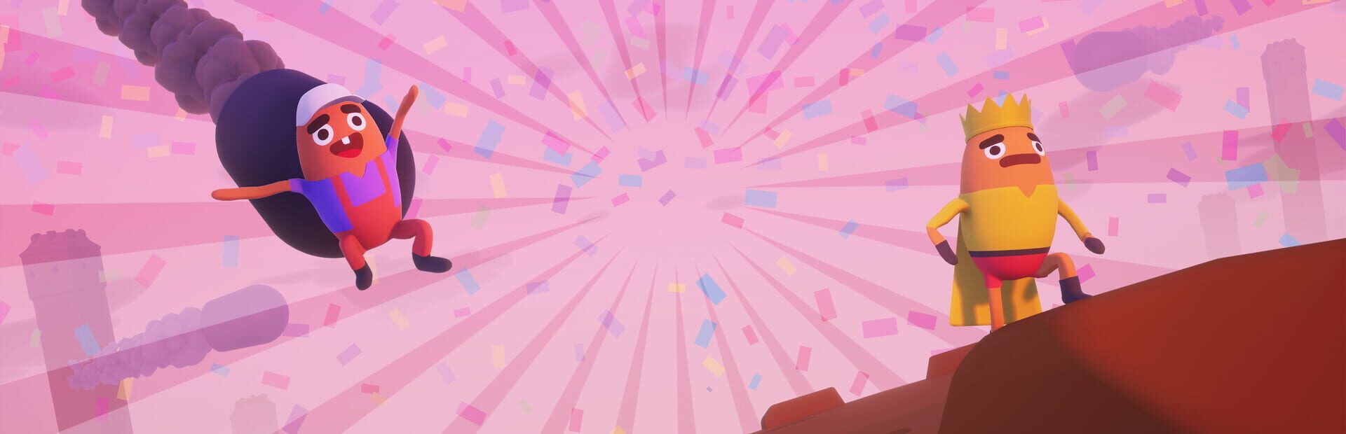 Foto do jogo Minigame Madness