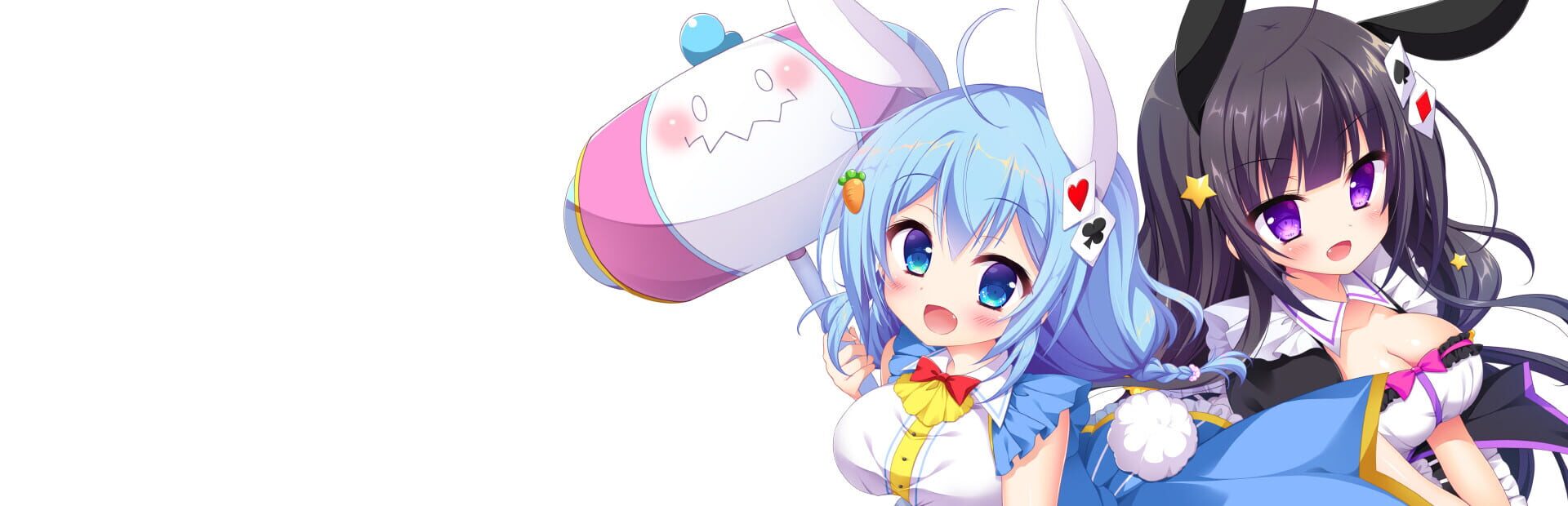 Foto do jogo Alice Escaped!
