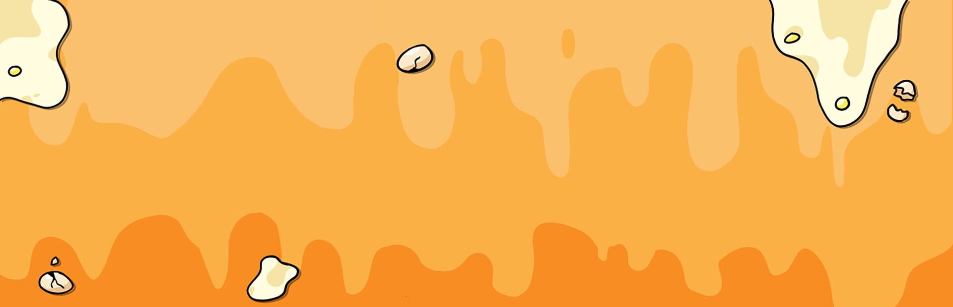 Foto do jogo Eggsplosion