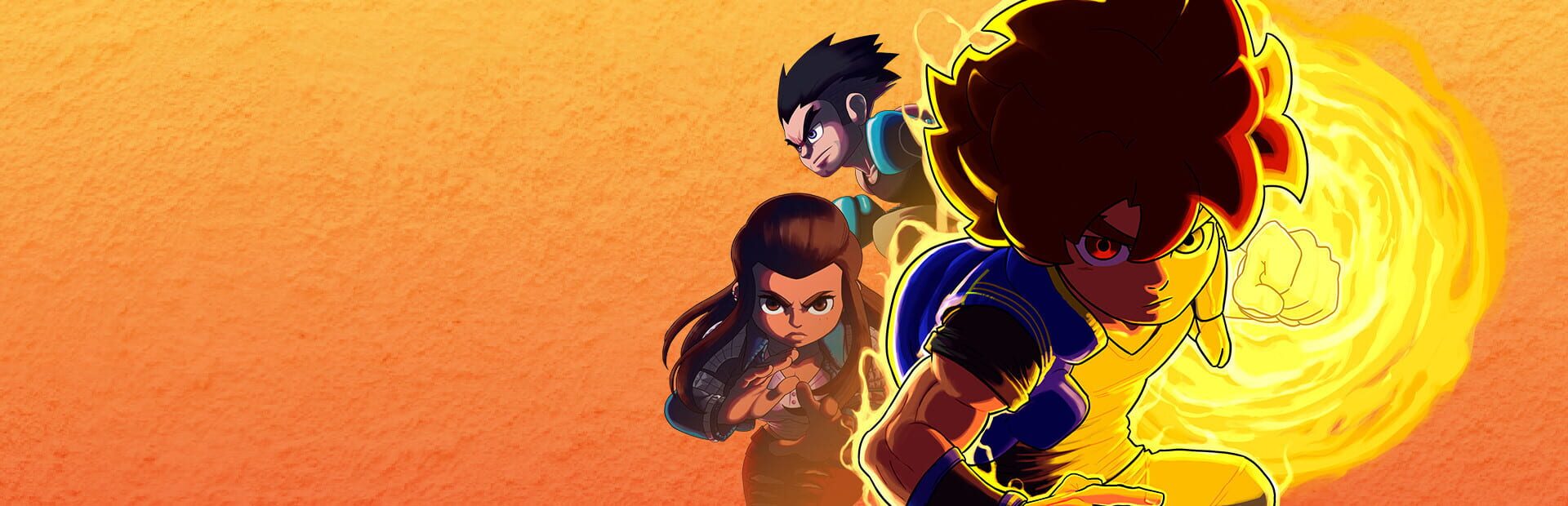 Foto do jogo Pocket Bravery