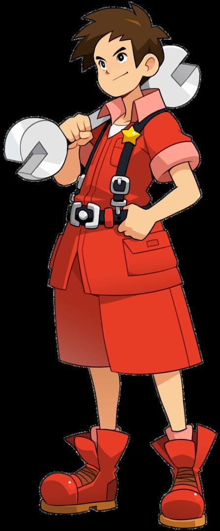 Foto do jogo Advance Wars 1+2: Re-Boot Camp