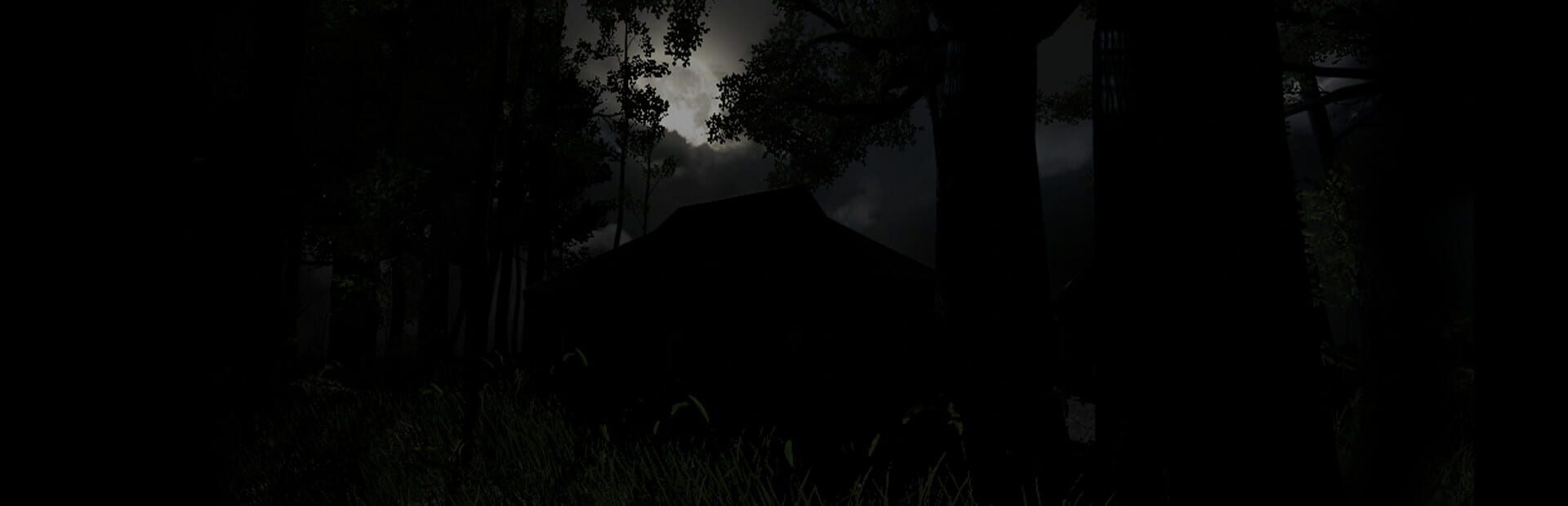 Foto do jogo Dark Survival