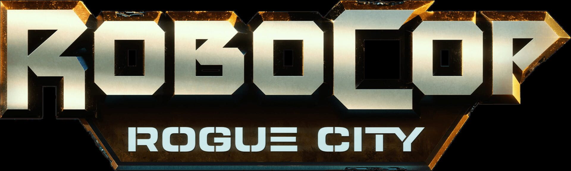 Foto do jogo RoboCop: Rogue City