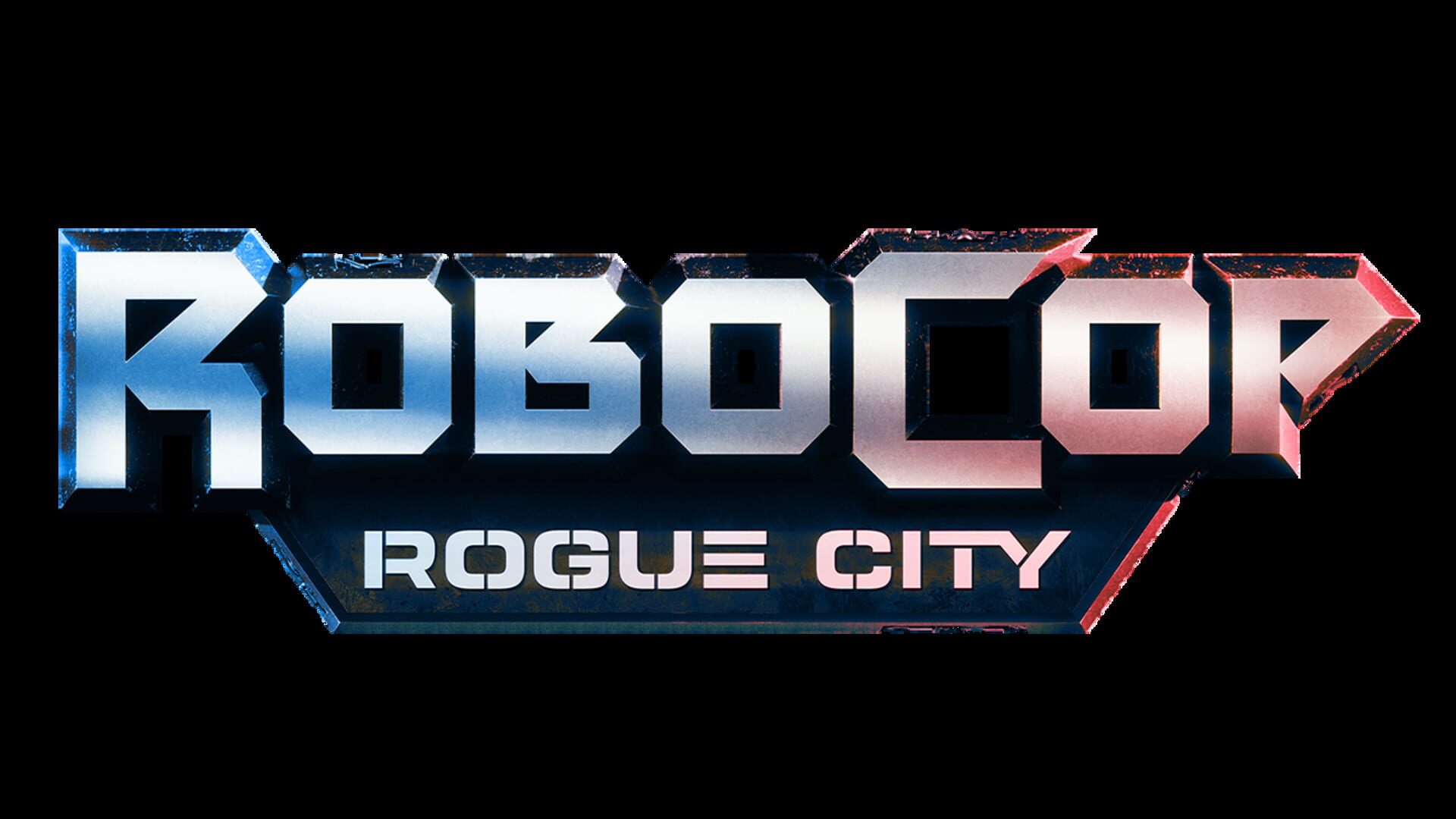 Foto do jogo RoboCop: Rogue City
