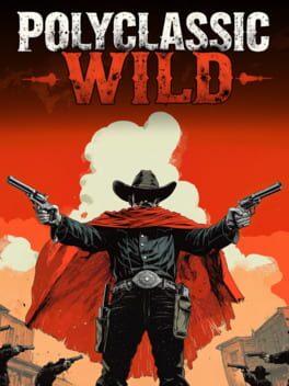 Foto do jogo PolyClassic: Wild