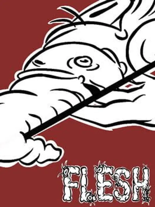 Flesh
