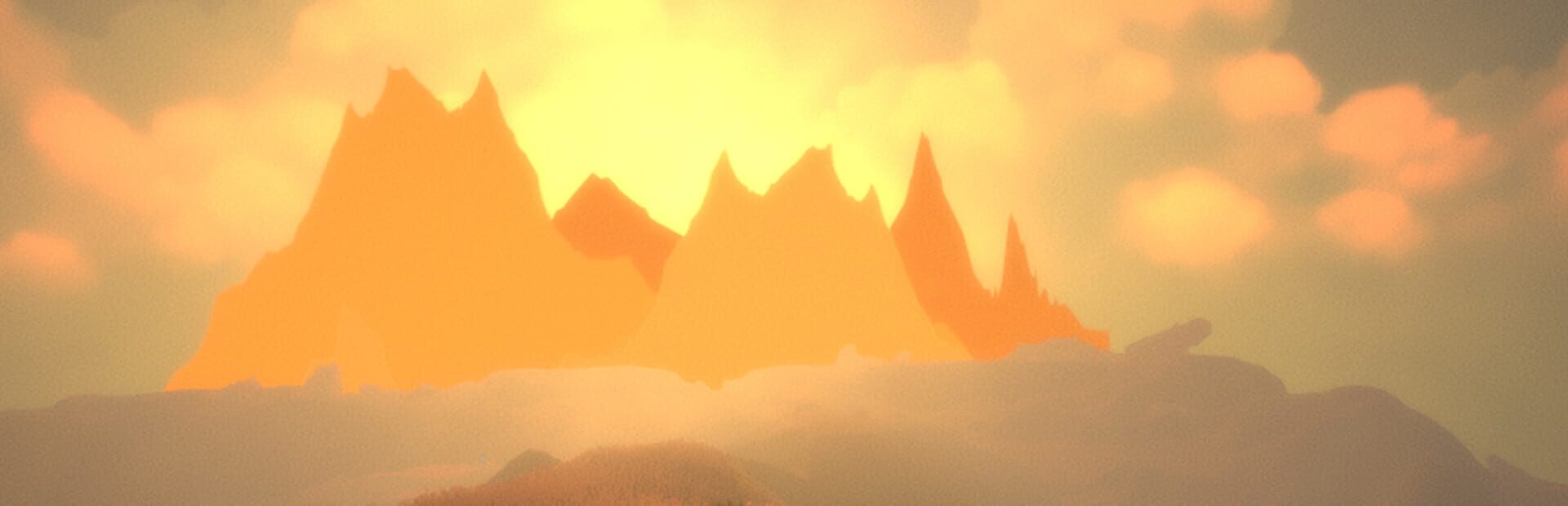 Foto do jogo A Sad Journey