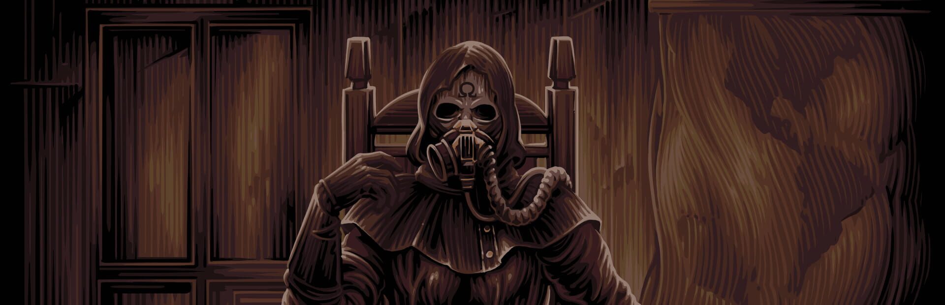 Foto do jogo From Fear
