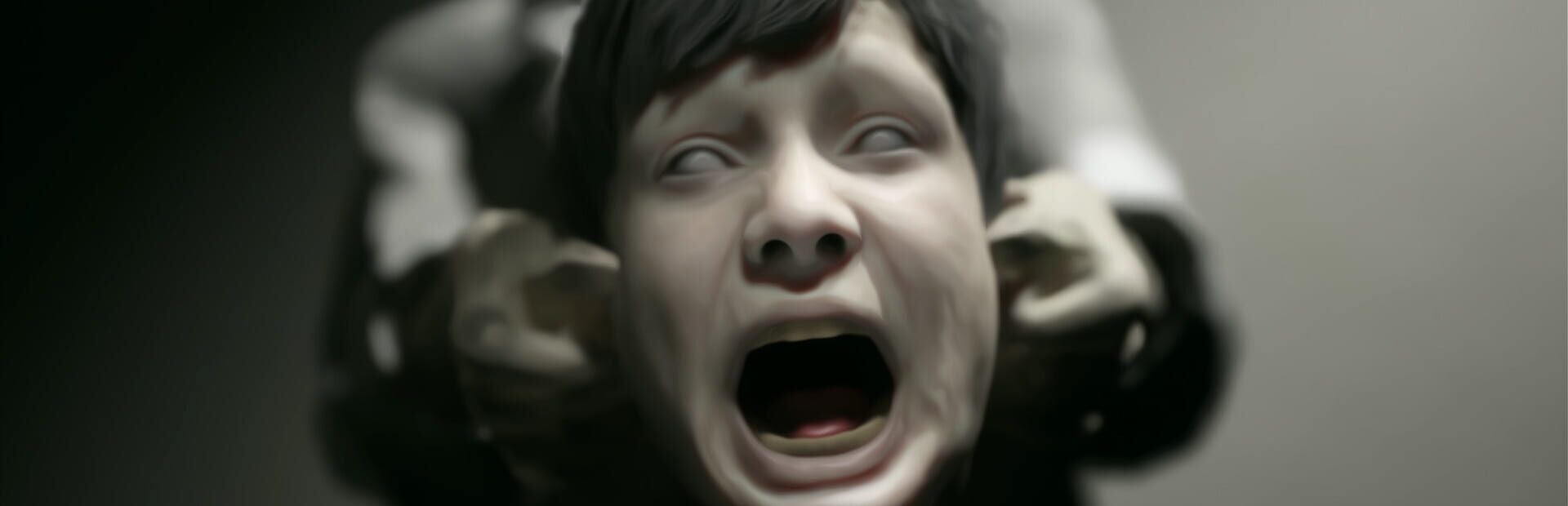Foto do jogo Stray Souls
