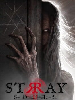 Foto do jogo Stray Souls