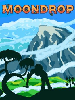 Foto do jogo Moondrop