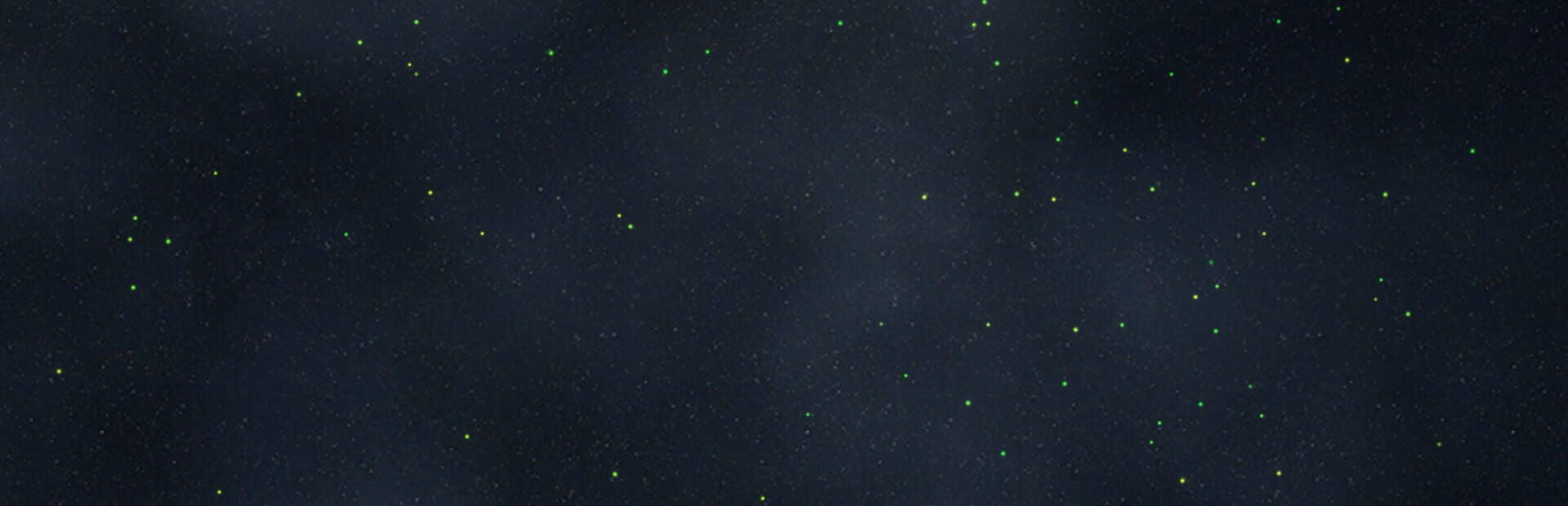 Foto do jogo The Unearthened
