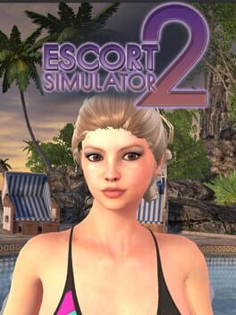 Foto do jogo Escort Simulator 2