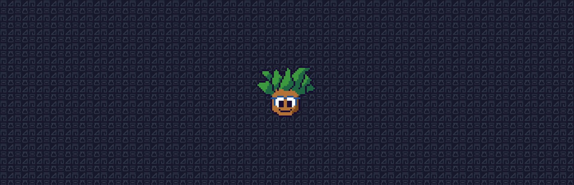 Foto do jogo Gem Worlds