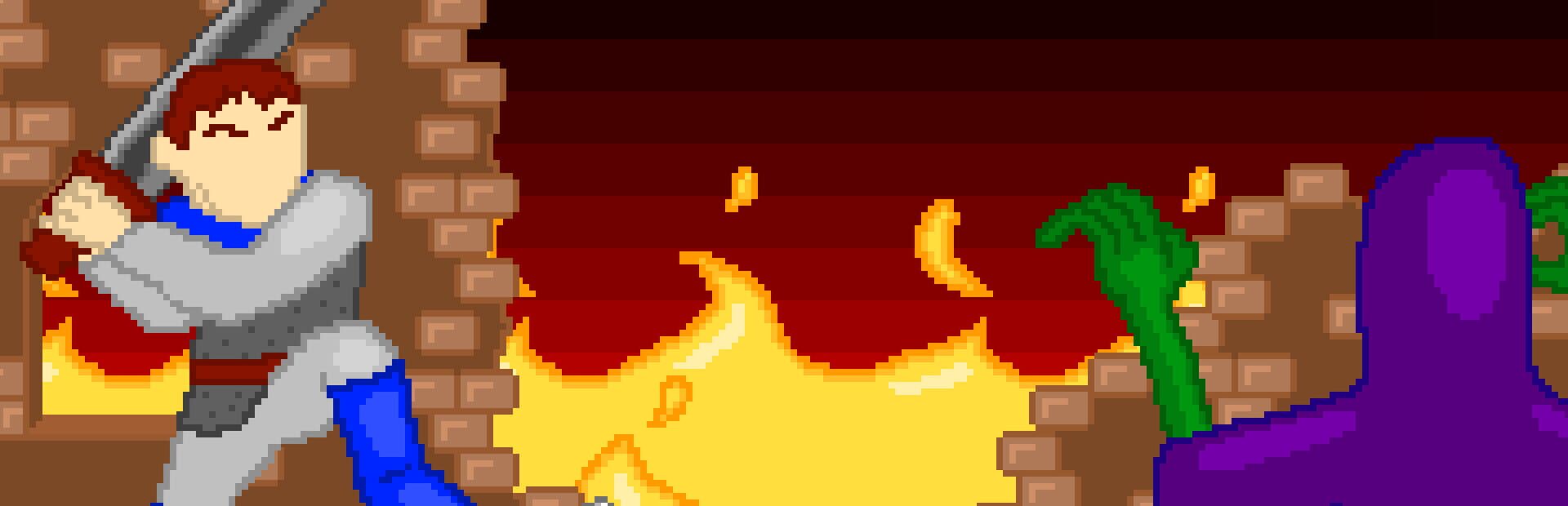 Foto do jogo Awakened Evil