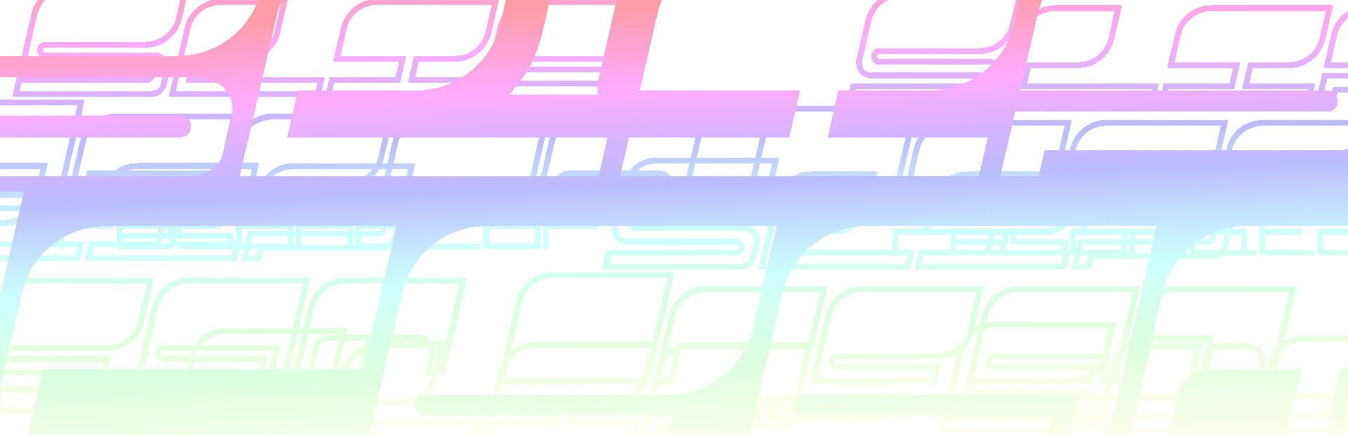 Foto do jogo SlipDream Resonator