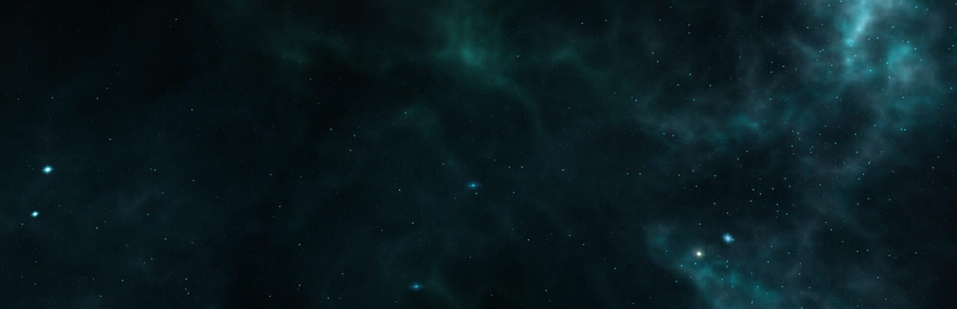 Foto do jogo Space Warden