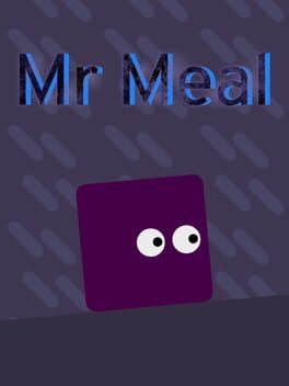 Foto do jogo Mr Meal