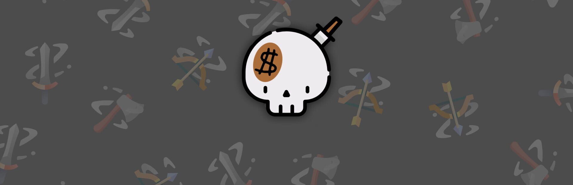 Foto do jogo Dead Profit