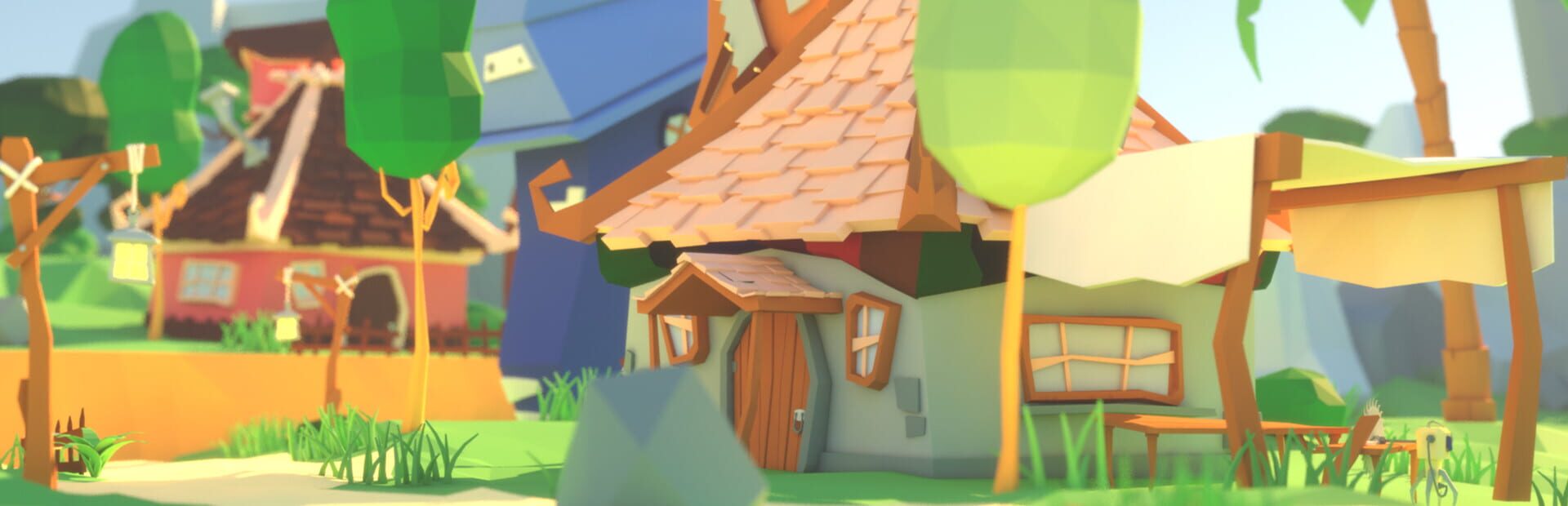 Foto do jogo Dreamers