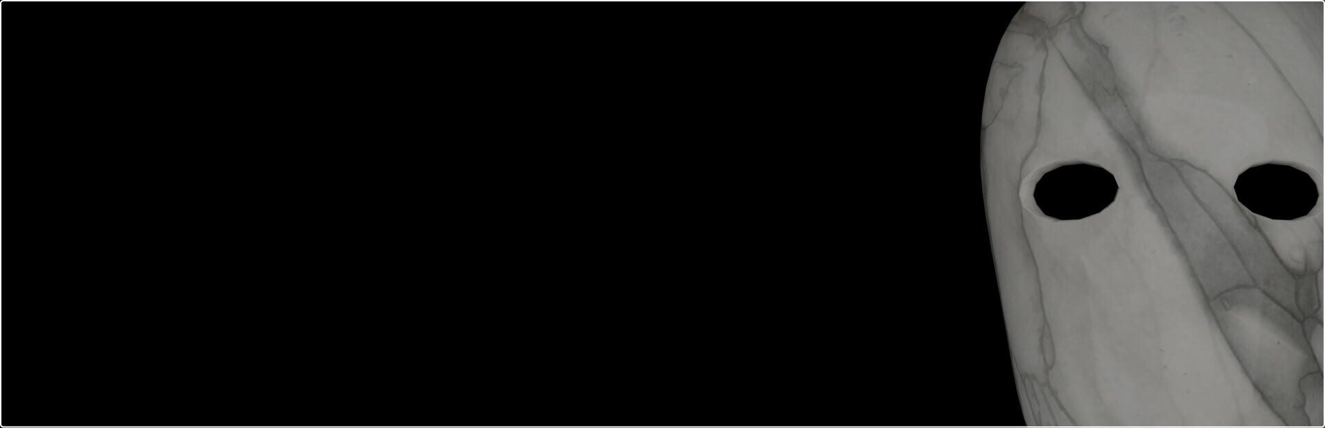Foto do jogo Fear of the Darkness