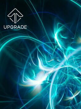 Foto do jogo Upgrade VR