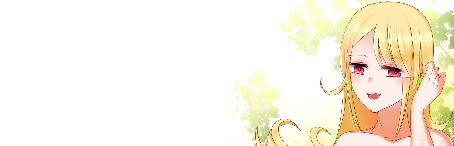 Foto do jogo Ghost Girl Lasling