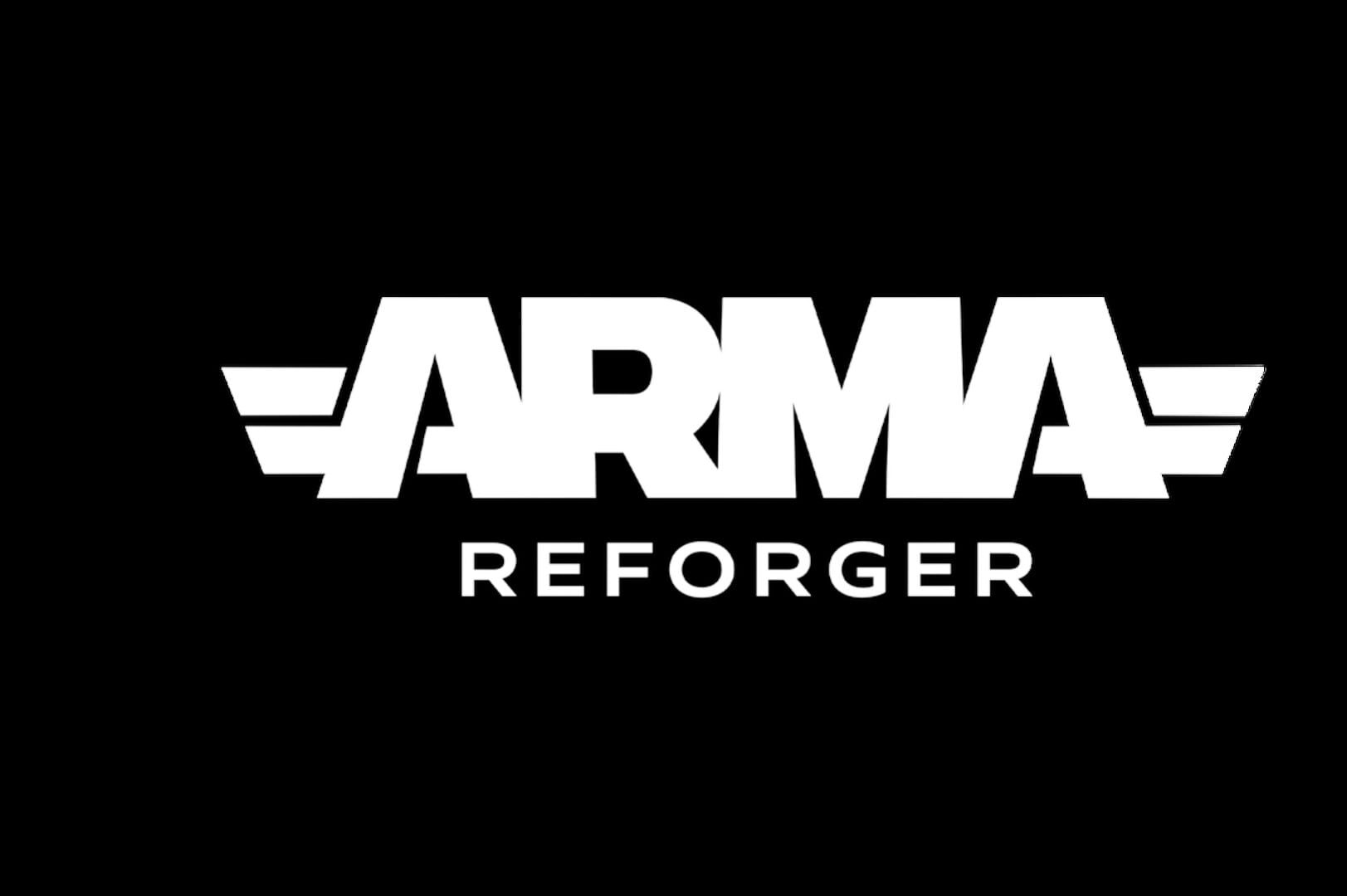 Foto do jogo Arma Reforger