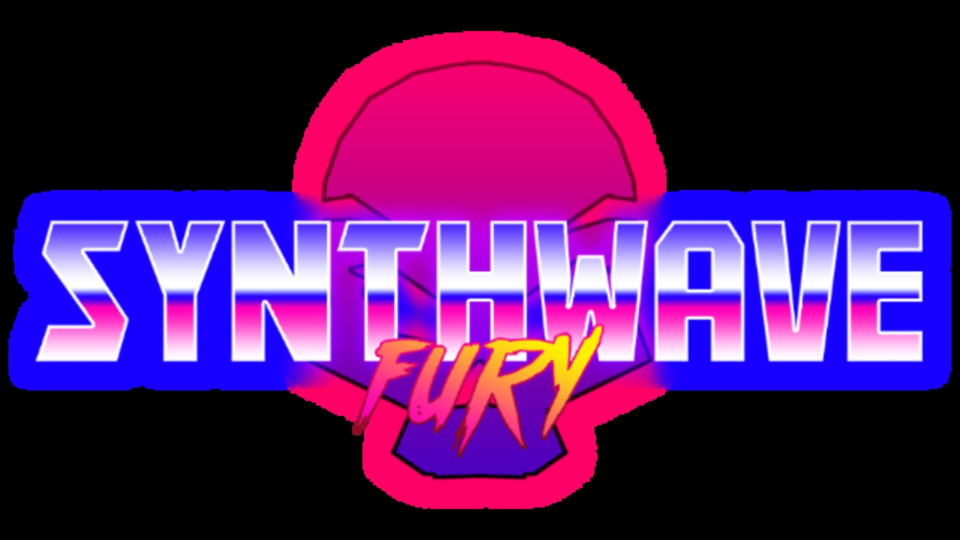 Foto do jogo Synthwave Fury