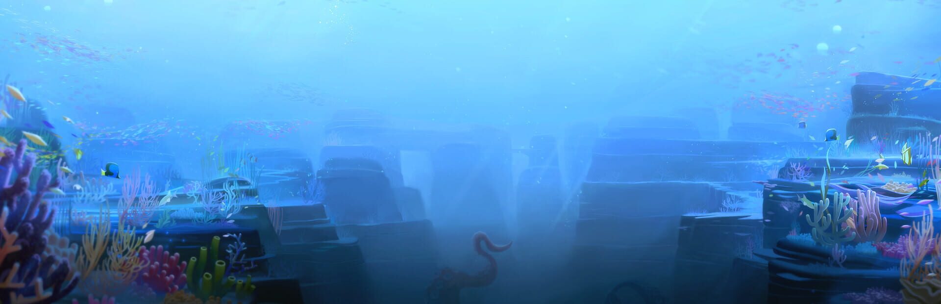 Foto do jogo Dave the Diver