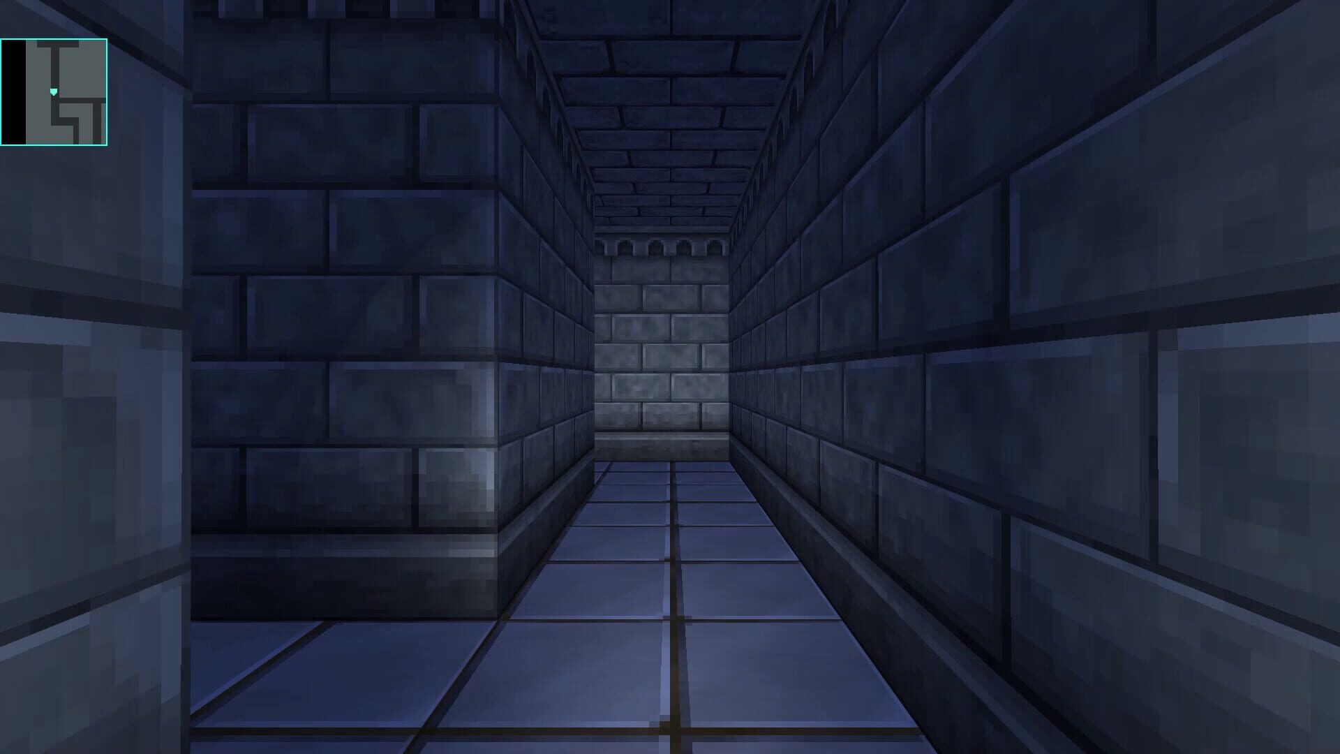 Foto do jogo Dungeonrite