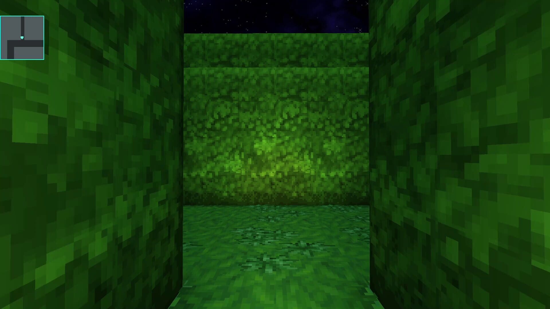 Foto do jogo Dungeonrite