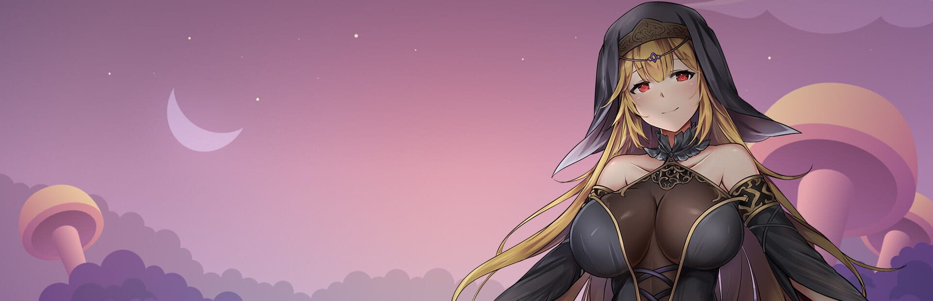 Foto do jogo Phantom Tentacle