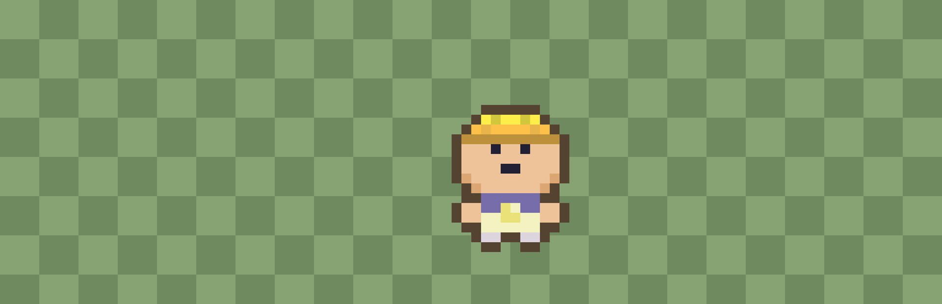 Foto do jogo Block Buster Billy