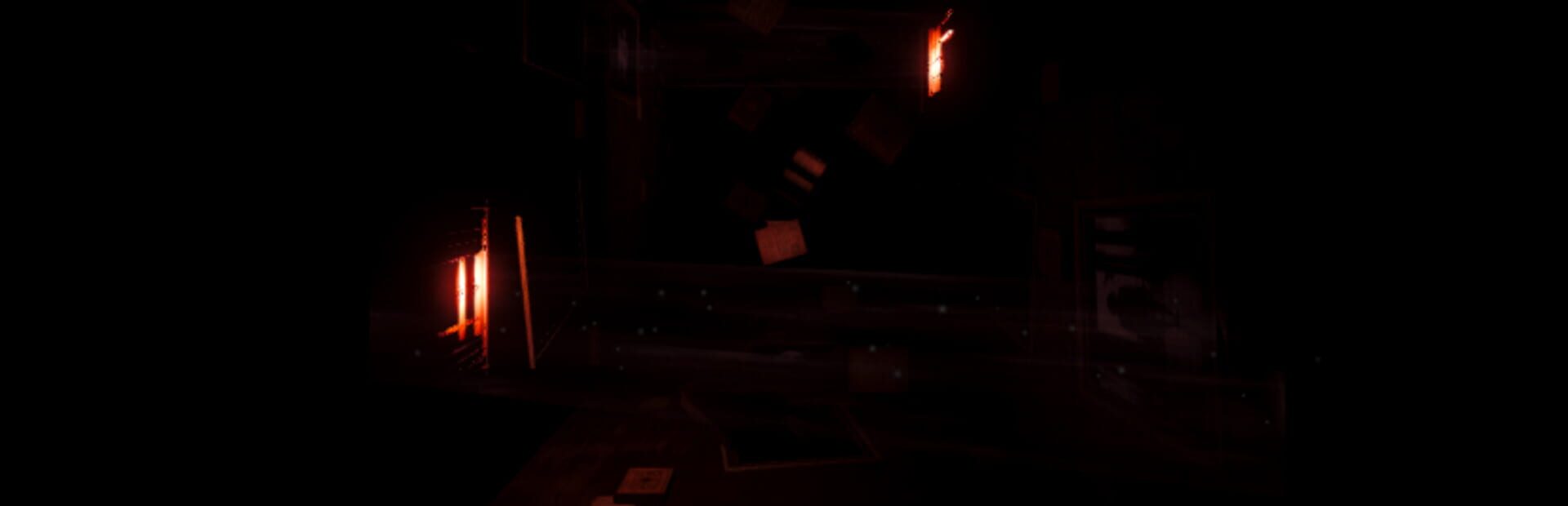 Foto do jogo Death's Playground