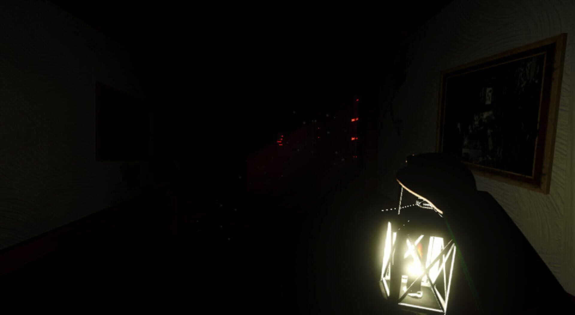 Foto do jogo Death's Playground