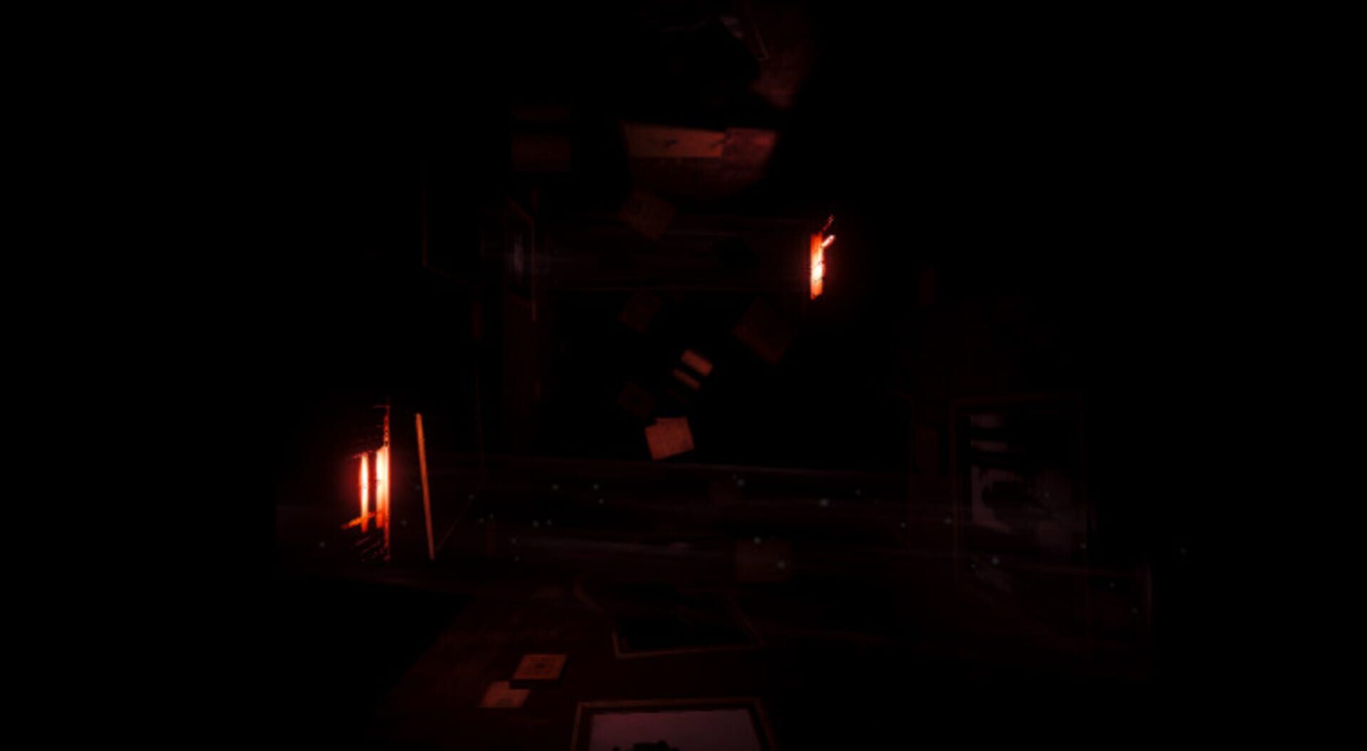 Foto do jogo Death's Playground