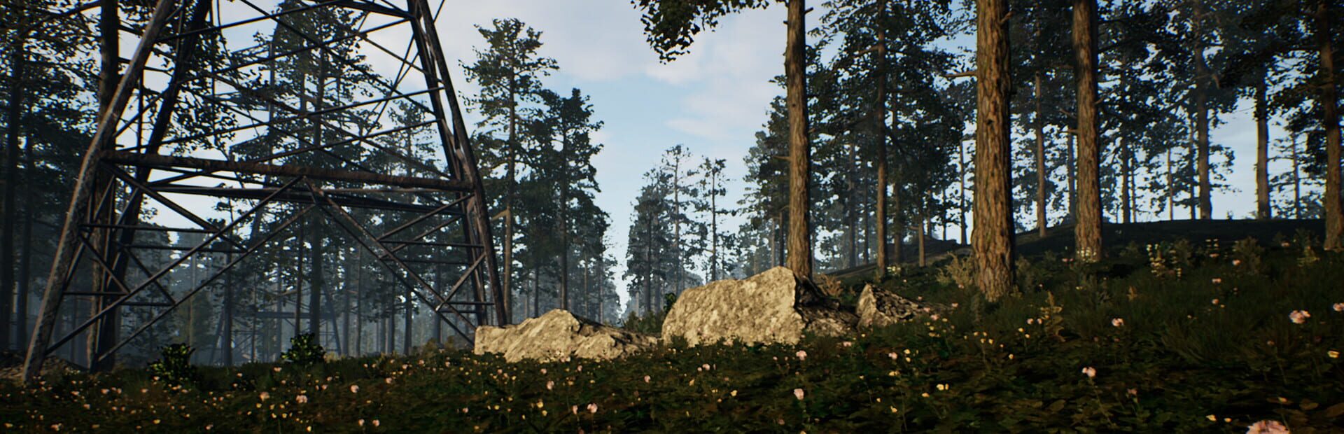 Foto do jogo Dead District: Survival