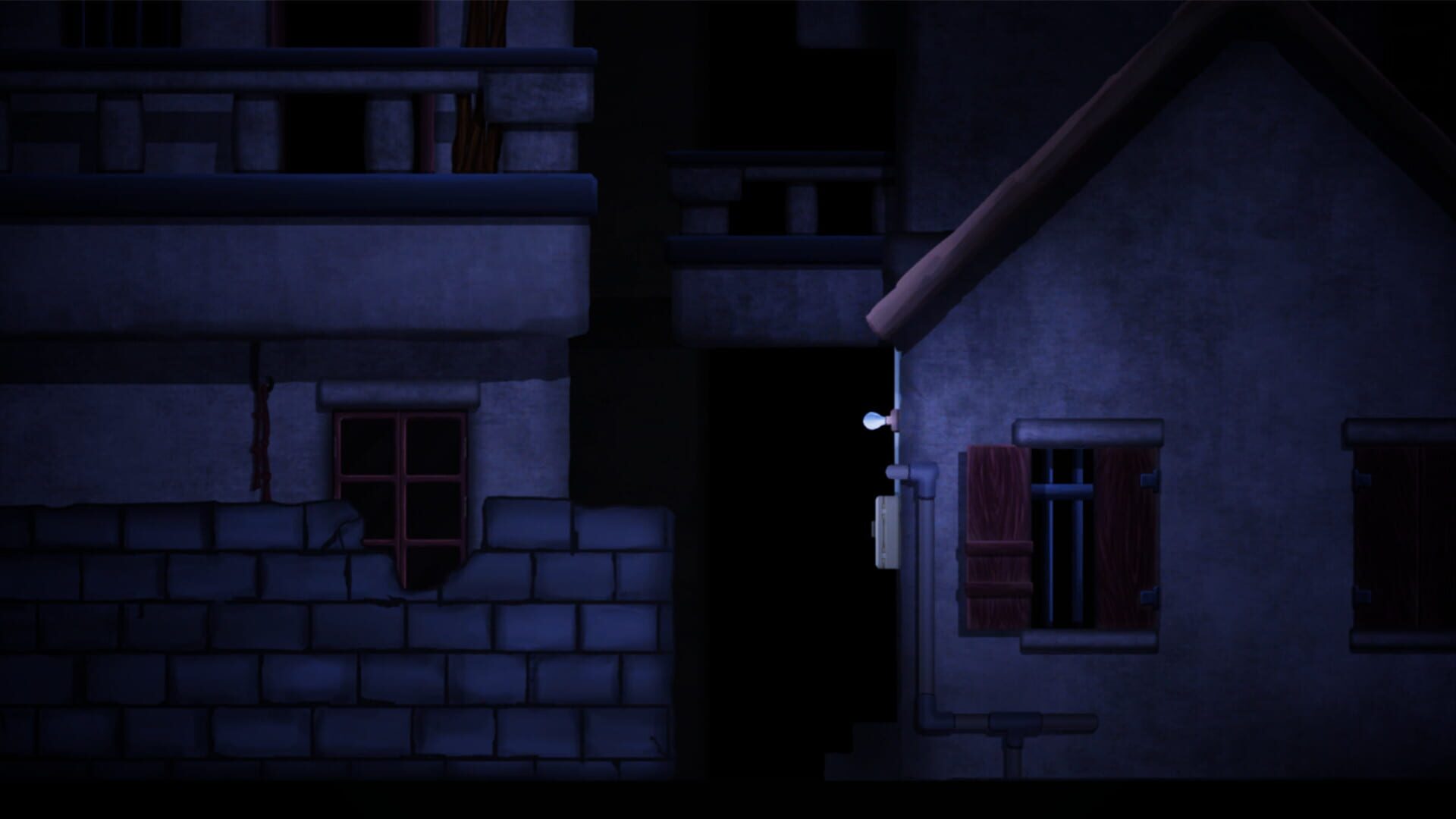 Foto do jogo Before Sunset