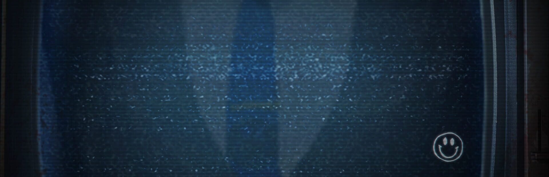 Foto do jogo The Director's Disorder: Pilot Episode