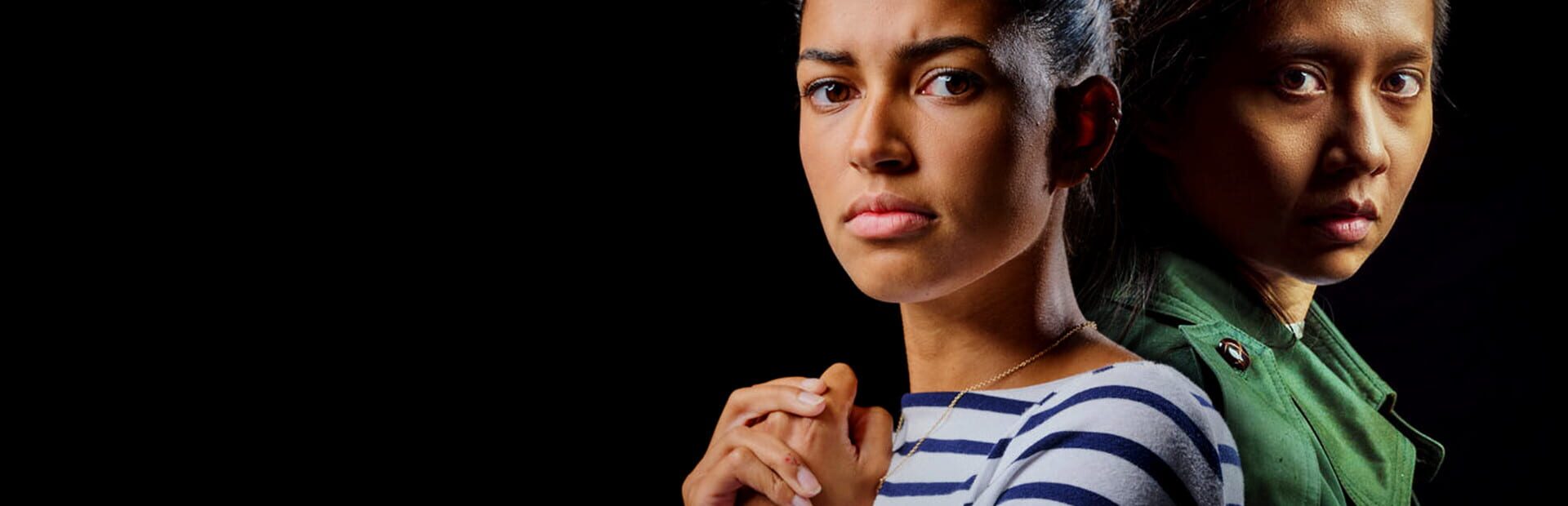 Foto do jogo Mia and the Dragon Princess