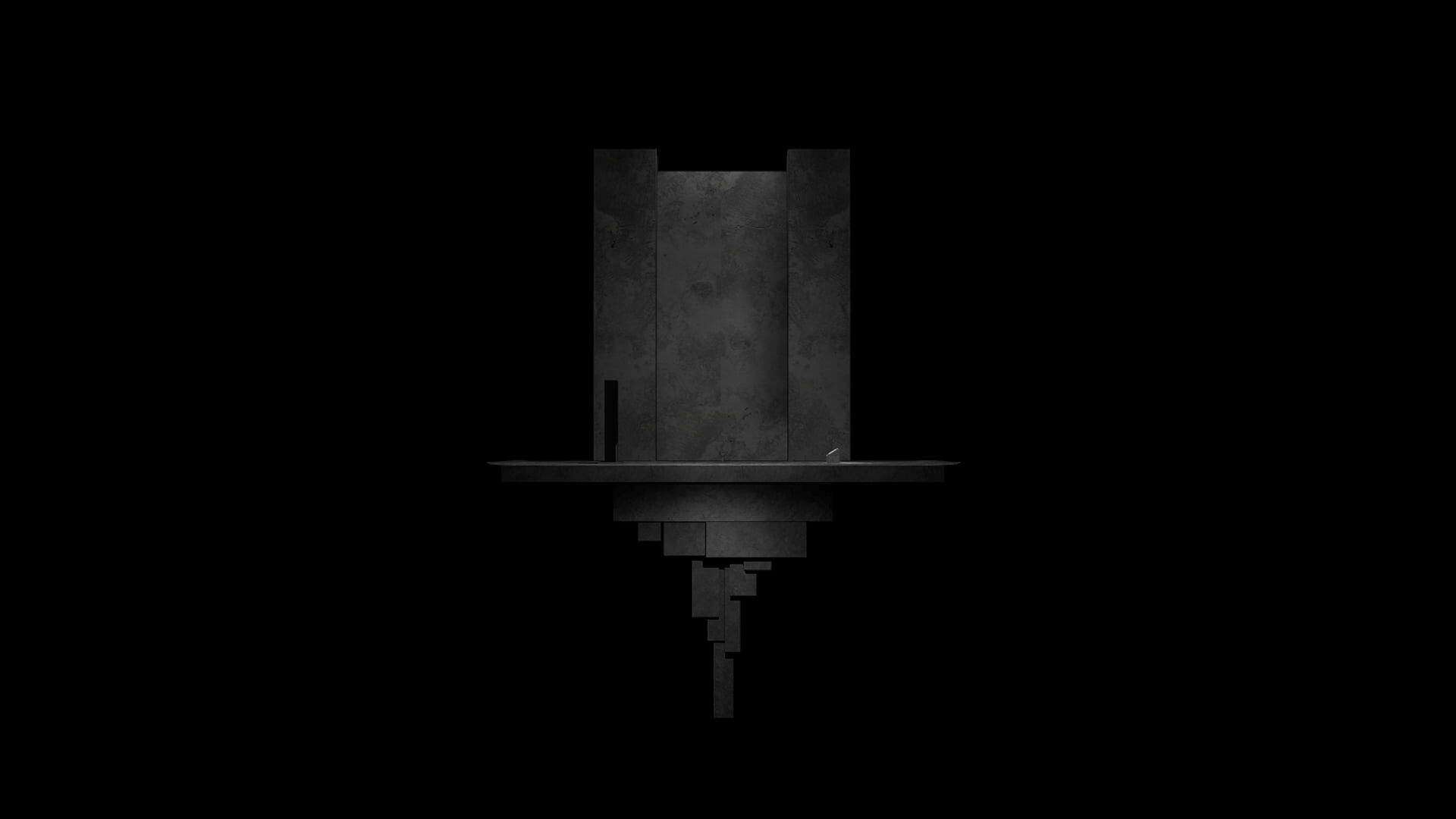 Foto do jogo The Utility Room