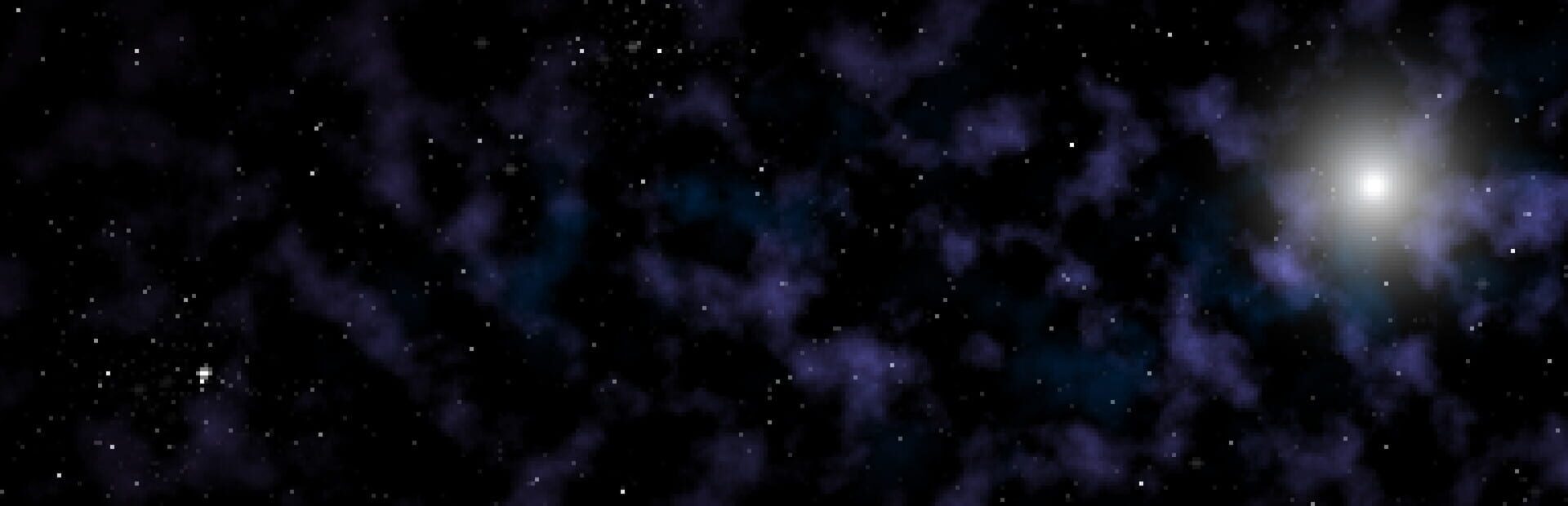 Foto do jogo Station 37