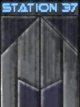 Foto do jogo Station 37