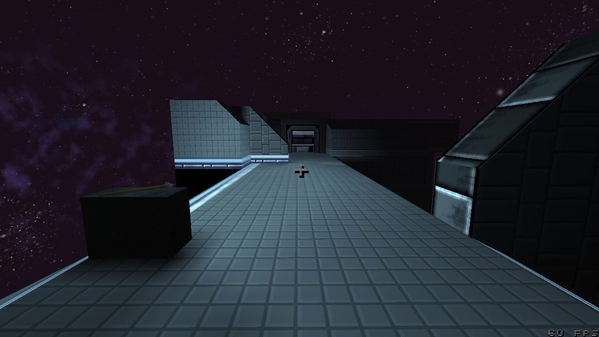 Foto do jogo Station 37