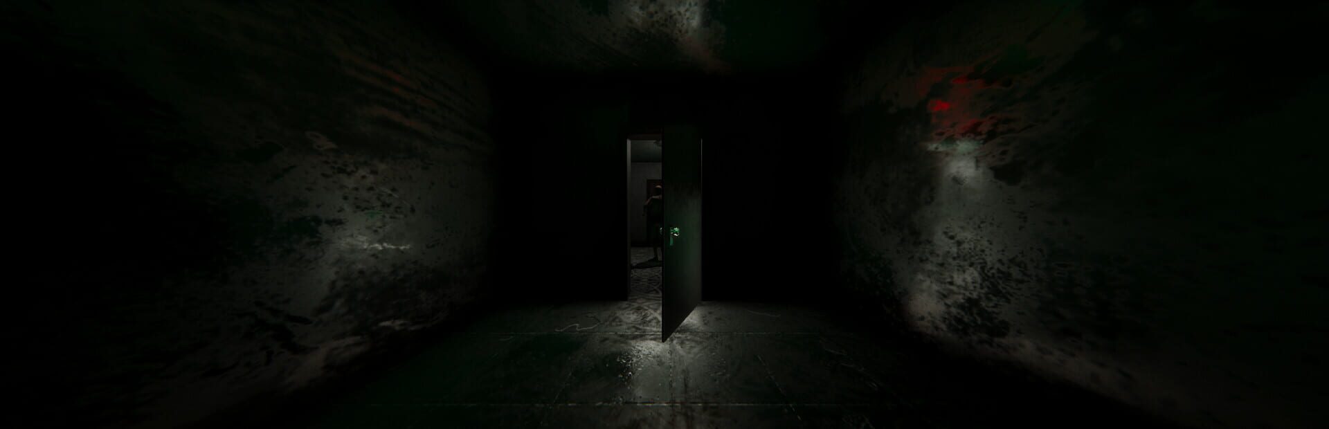Foto do jogo Floor44
