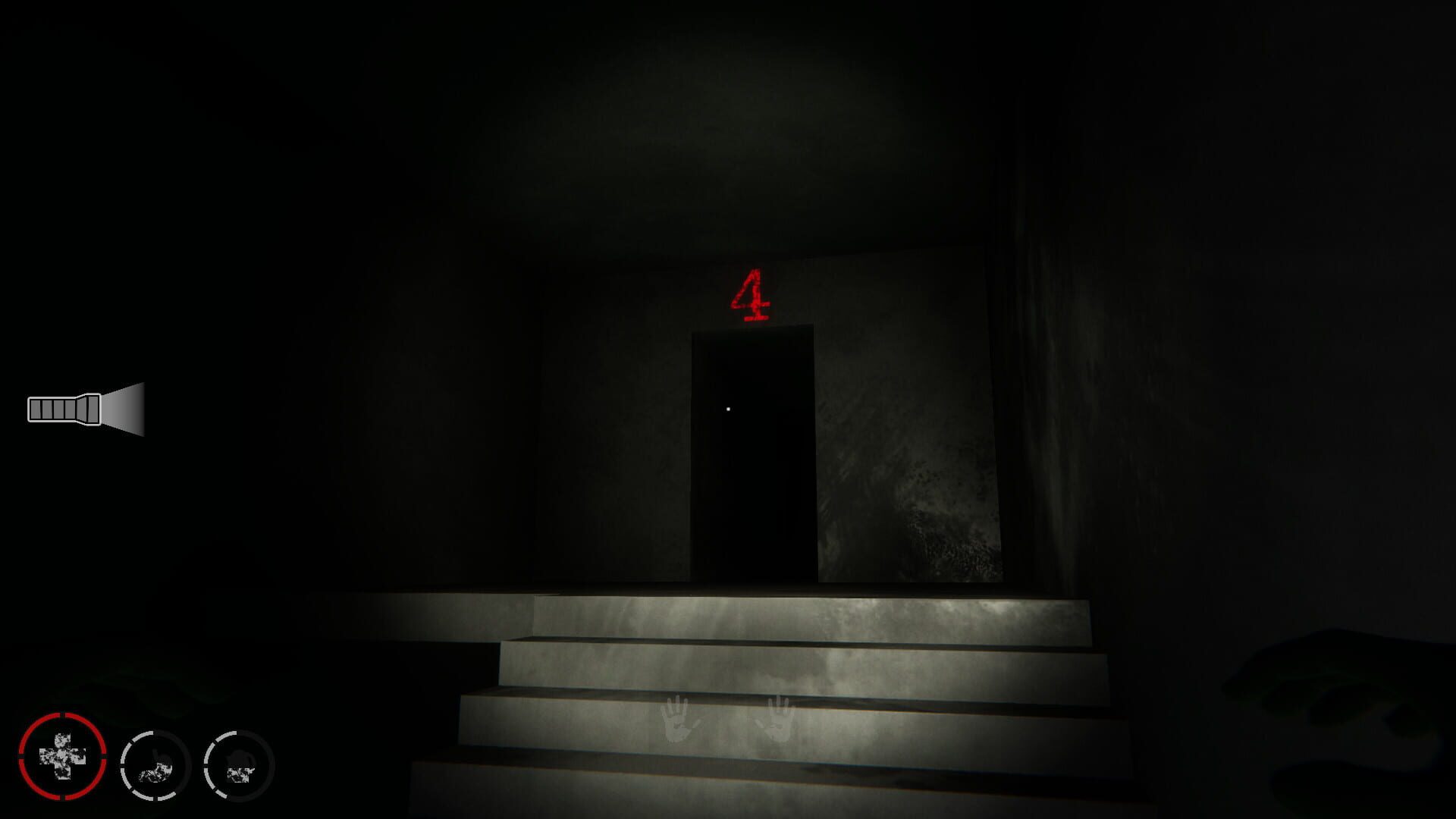 Foto do jogo Floor44